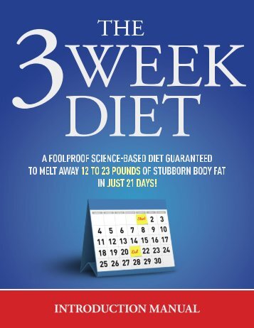Weight loss spells that work instantly photo 7