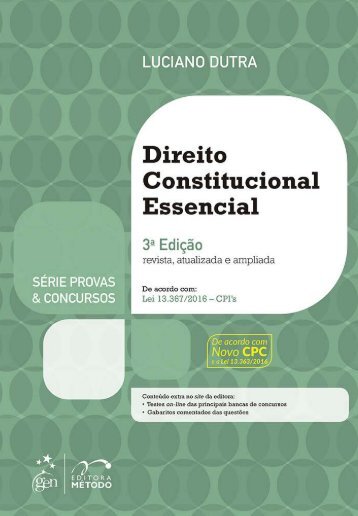 Direito-Constitucional-3ªEd.-2017