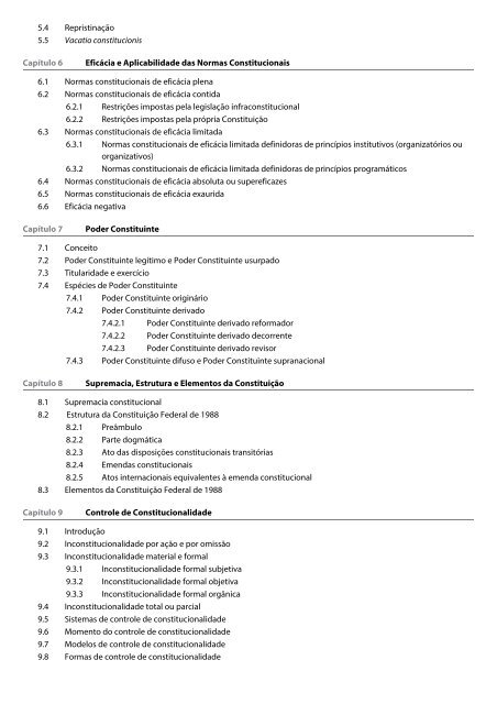 Direito-Constitucional-3ªEd.-2017