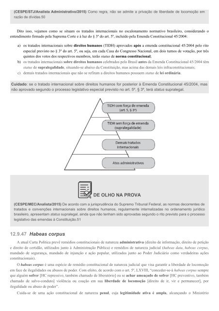 Direito-Constitucional-3ªEd.-2017