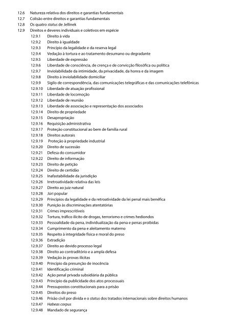 Direito-Constitucional-3ªEd.-2017