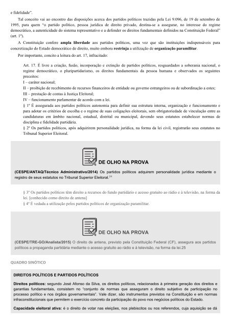 Direito-Constitucional-3ªEd.-2017