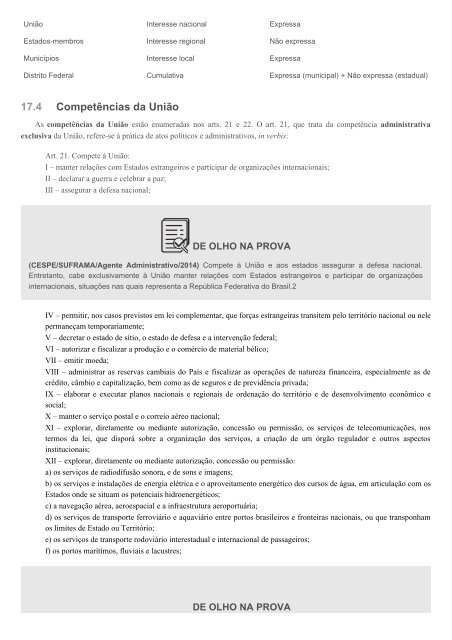 Direito-Constitucional-3ªEd.-2017