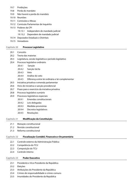 Direito-Constitucional-3ªEd.-2017