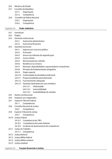 Direito-Constitucional-3ªEd.-2017