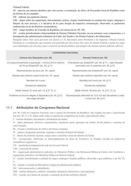 Direito-Constitucional-3ªEd.-2017