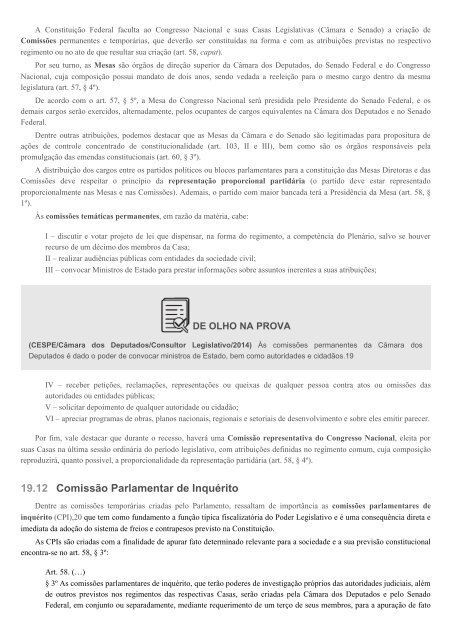 Direito-Constitucional-3ªEd.-2017