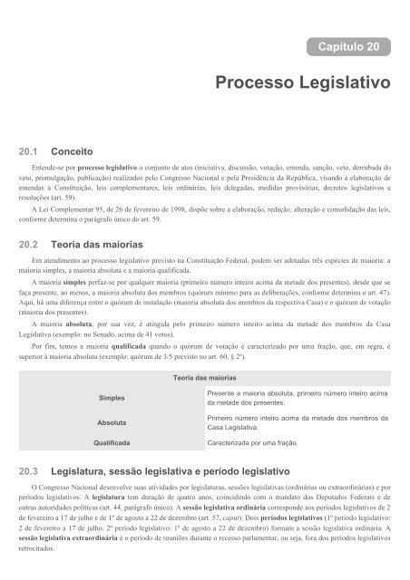 Direito-Constitucional-3ªEd.-2017