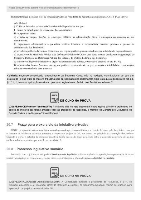 Direito-Constitucional-3ªEd.-2017