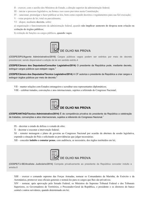 Direito-Constitucional-3ªEd.-2017