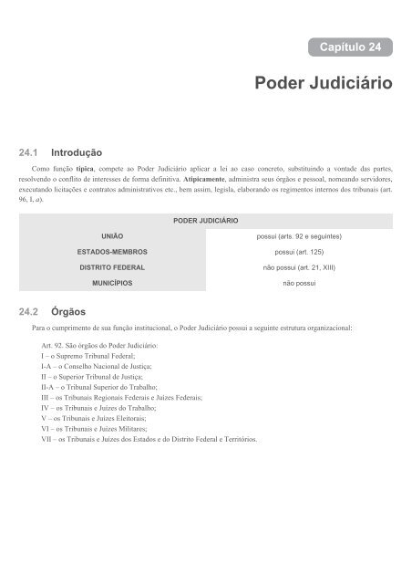 Direito-Constitucional-3ªEd.-2017