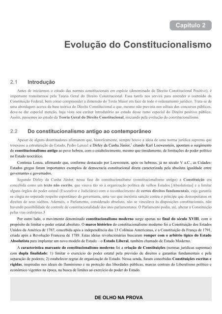 Direito-Constitucional-3ªEd.-2017