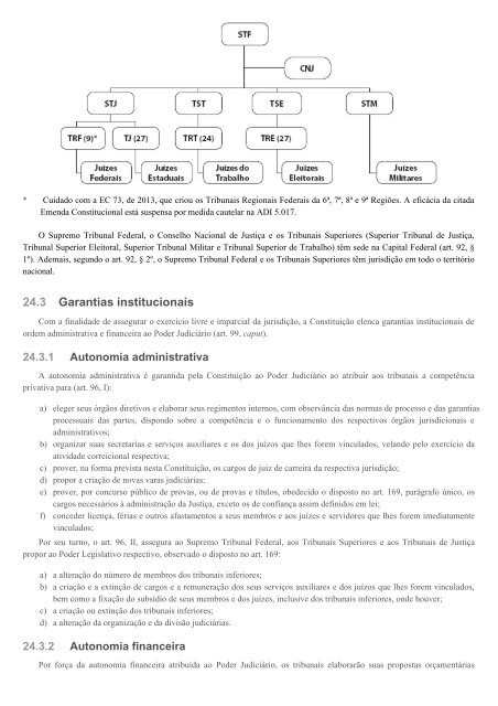 Direito-Constitucional-3ªEd.-2017