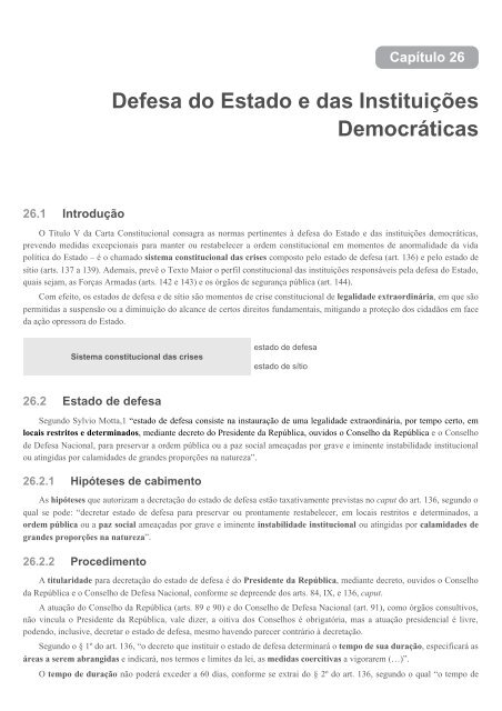 Direito-Constitucional-3ªEd.-2017