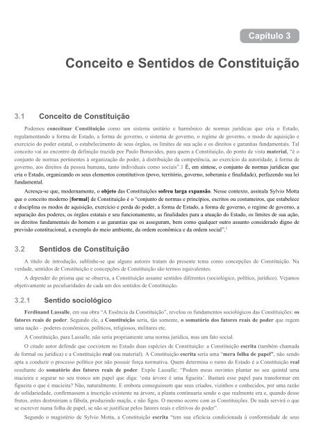 Direito-Constitucional-3ªEd.-2017