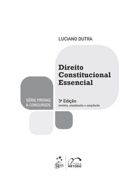 Direito-Constitucional-3ªEd.-2017