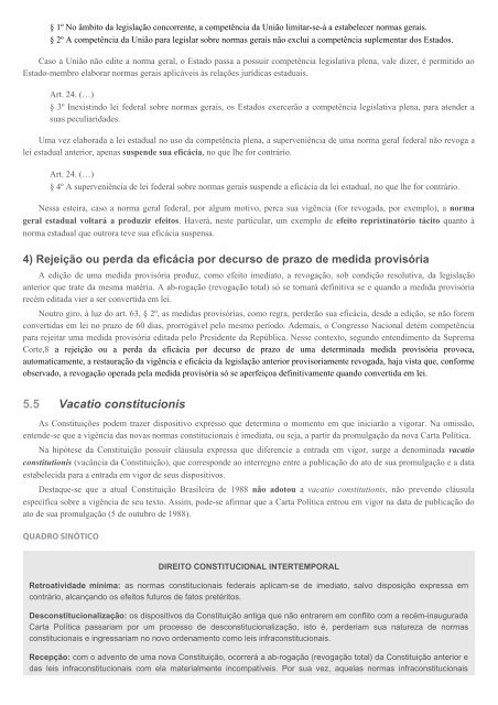 Direito-Constitucional-3ªEd.-2017