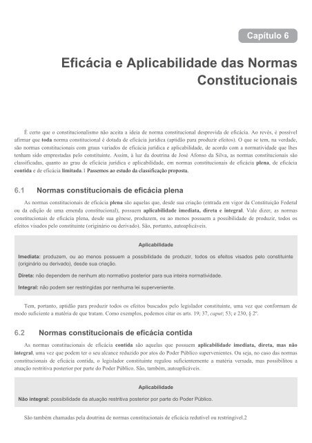 Direito-Constitucional-3ªEd.-2017