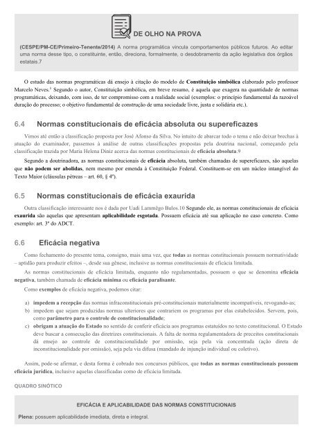 Direito-Constitucional-3ªEd.-2017