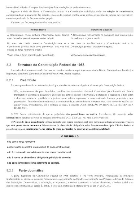 Direito-Constitucional-3ªEd.-2017