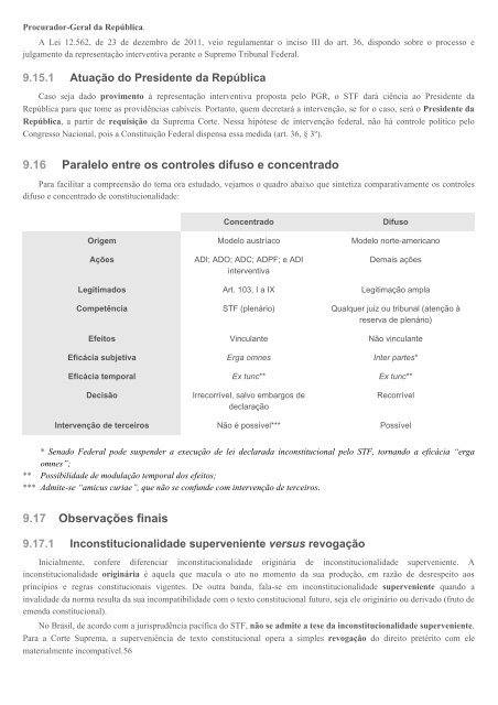 Direito-Constitucional-3ªEd.-2017