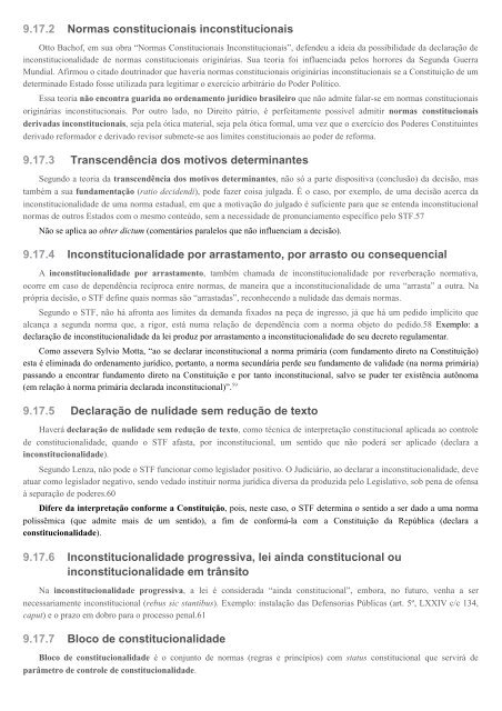 Direito-Constitucional-3ªEd.-2017