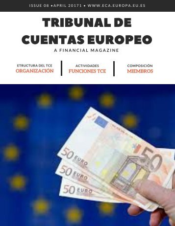 tribunal de cuentas europeo (2)