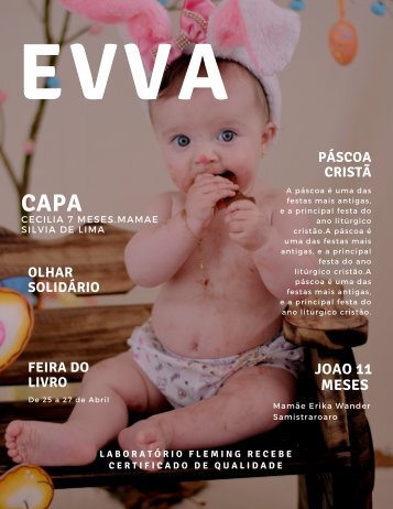 evva páscoa (1)