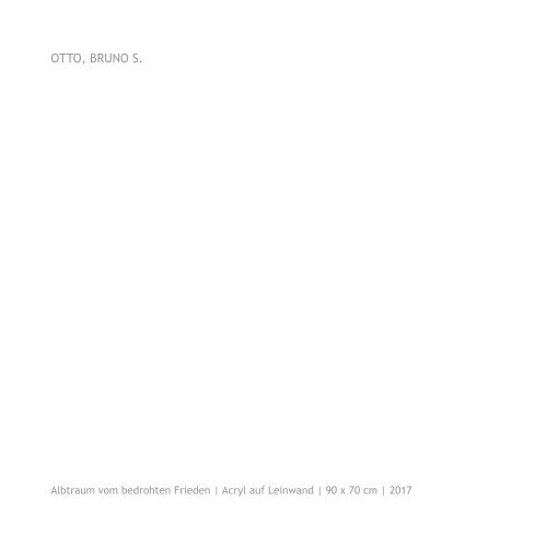 yumpu_Kunst_Preis_Katalog_2017