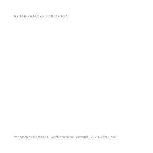 yumpu_Kunst_Preis_Katalog_2017