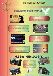 Pagina 04