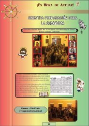 Pagina 12