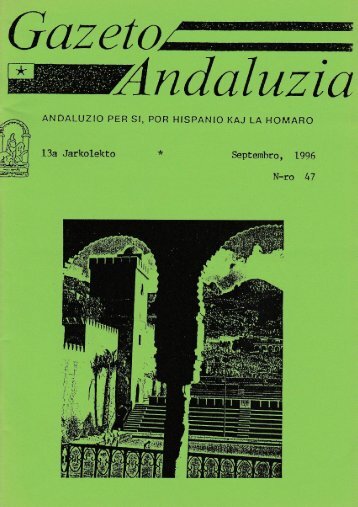 proyecto 25 47