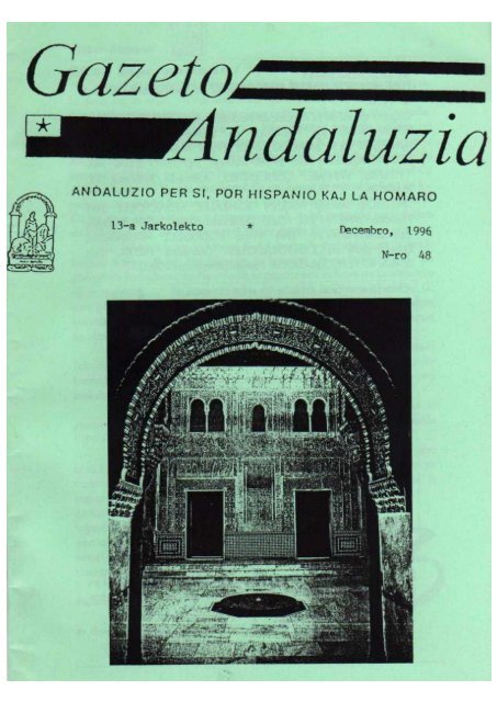 proyecto 25 48