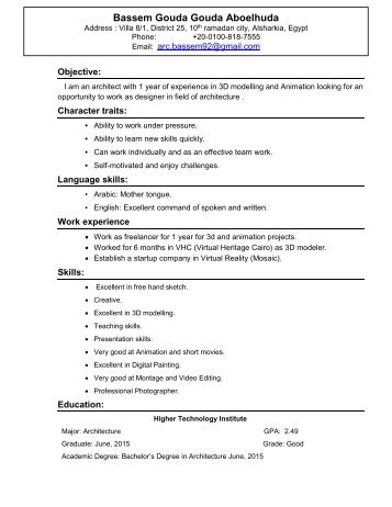 Bassems-CV-Pages (1)