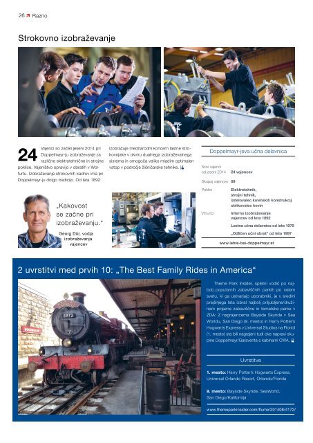 WIR 01/2015 [SK]