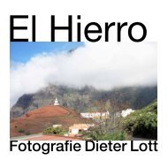 EL Hierro Fotografie 2017 - Dieter Lott 