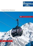 Drive Solutions Drive-Solutions Magazines