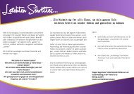 Leichten_Schrittes_S.2_Flyerform_email[1]