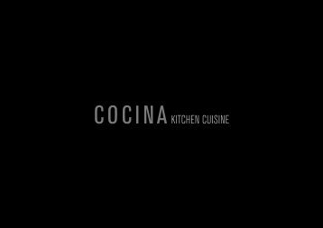 cocina-br