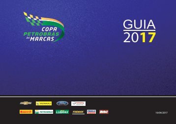 GUIA 2017 MARCAS ATUALIZADO 16_04_17