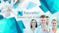 2. FutureNet_Marketing_plan_SR