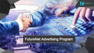 4. FutureAdPro_Marketing_plan_SR