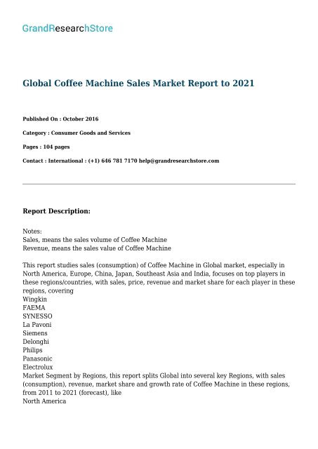 global-coffee-machine-sales--grandresearchstore