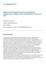 global-grain-oriented-electrical-steel--grandresearchstore