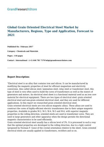 global-grain-oriented-electrical-steel--grandresearchstore