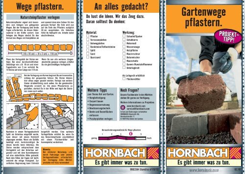 HB_Anleitung_Gartenwege_pflastern_0515_DE