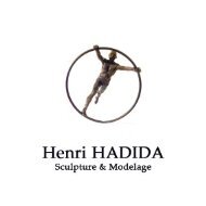 Book_Henri_Hadida_sculptures