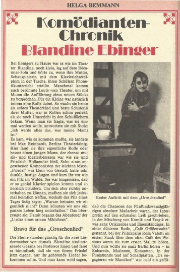 BlandineEbinger2