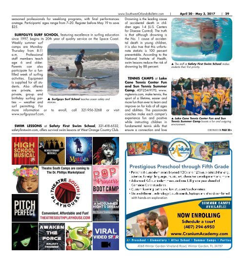 042017 SWB DIGITAL EDITION